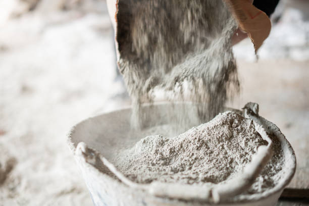 Best Industrial Concrete Flooring in Topeka, KS